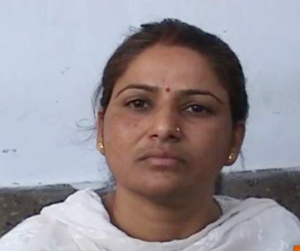 MLC Manorama